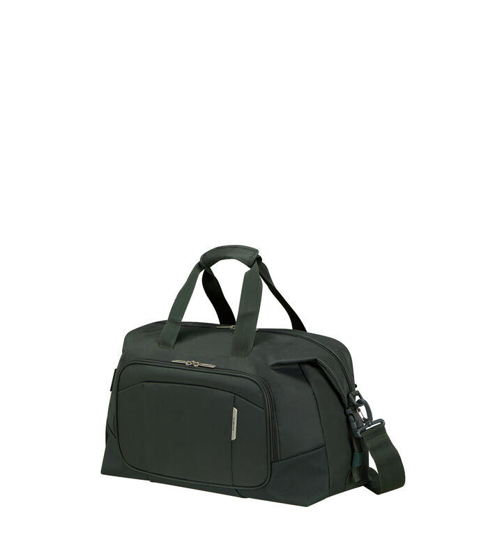 Respark Duffle 48/19 Overnighter 35 x 24 x 48 cm FOREST GREEN image number 0