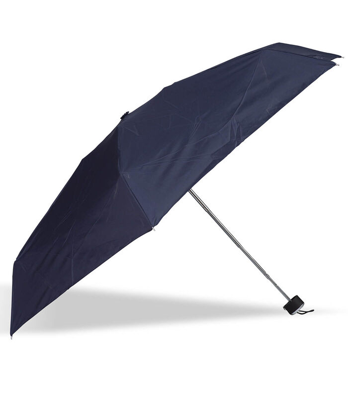 Parapluie Mini Marine image number 1