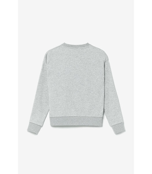 Sweater COEURGI
