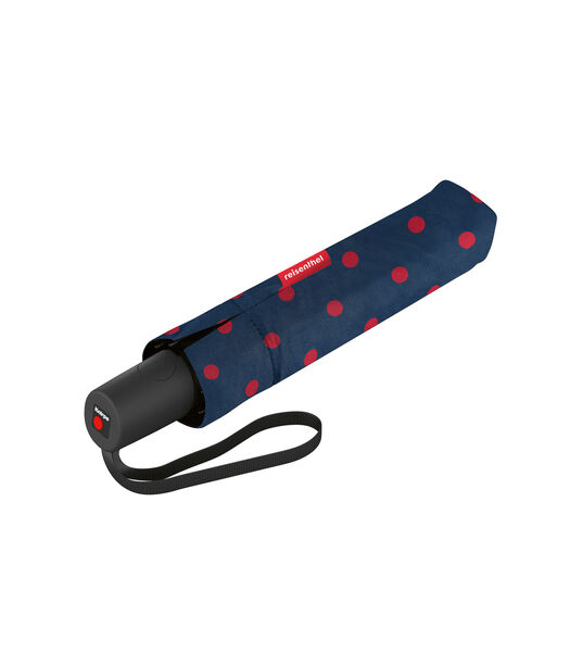 Umbrella Pocket Duomatic - Parapluie Pliant