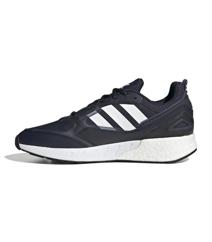 Chaussures ZX 1K Boost 2.0 image number 4