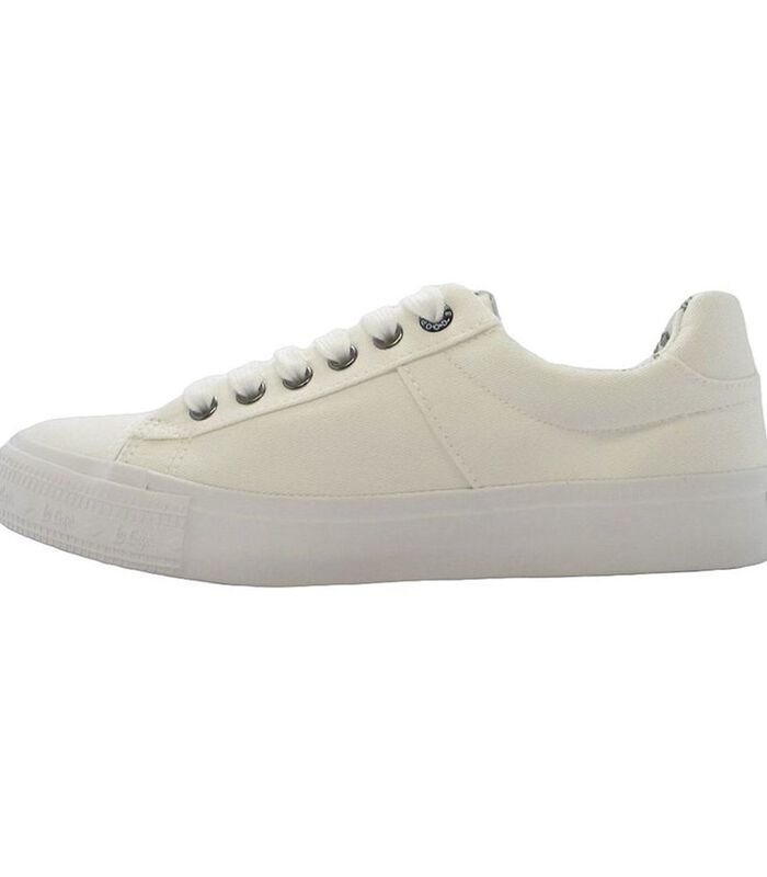 Sneakers LCW22310894L image number 3
