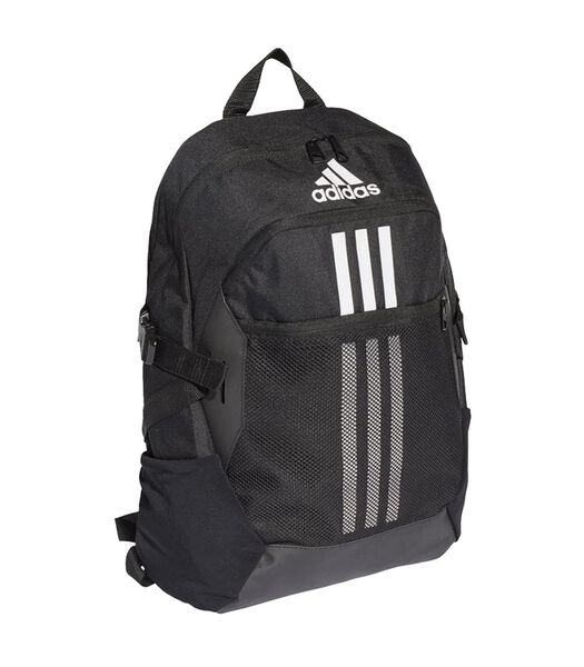 Tiro 21 Backpack