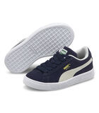 Kindersneakers Suede Classic XXI image number 0