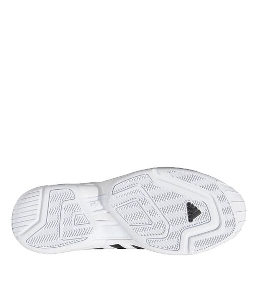 Pro Model 2G - Sneakers - Blanc
