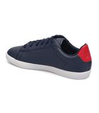 Chaussures enfant Courtset Gs image number 2