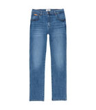 Jeans Texas New Favorite image number 0