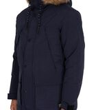 Veste Super Parka image number 3