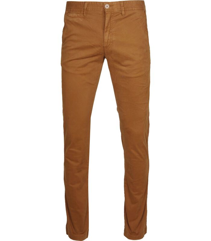 Chino Oakville Cognac image number 0
