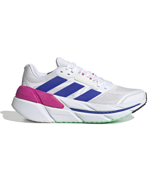 Schoenen van Running Adistar CS