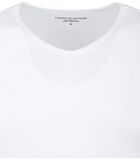 Tommy Hilfiger T-shirts (3Pack) image number 2