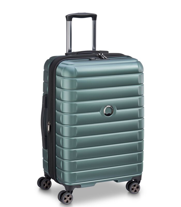 Valise trolley extensible Shadow 5.0 66 cm image number 0