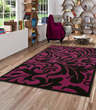Designer Carpet - Passion Baroque image number 1