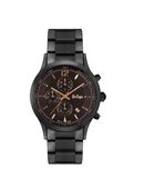 SUITS Montre Lee Cooper LC06883,050 image number 0