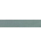 Placemat Nupo - Leer - Pastel Green - 45 x 35 cm image number 2