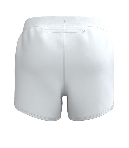 Dames shorts Fly By Elite 3''