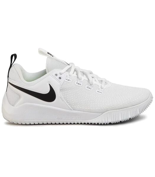 Air Zoom Hyperace 2 - Sneakers - Blanc