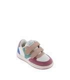 Babytrainers 1124116 image number 1