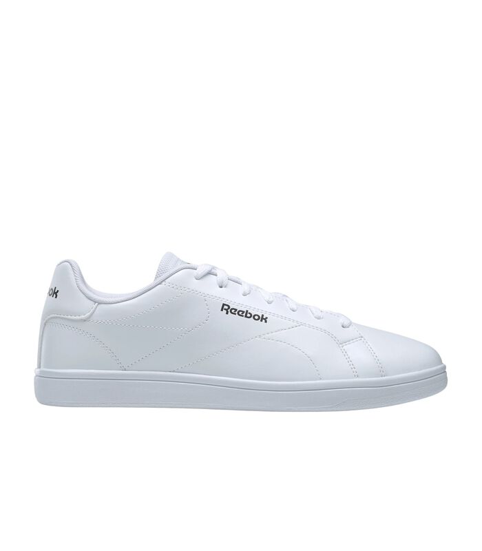 Chaussures Reebok Royal Complete Clean 2.0 image number 0
