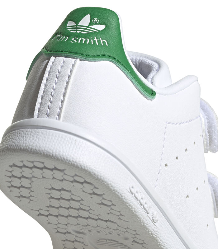 Kindertrainers Stan Smith image number 4