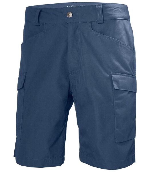 Cargo shorts Vandre