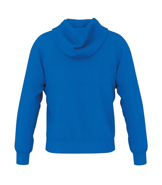 Warren 3.0 Sweatshirt In Lichtblauw