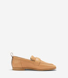 Loafers image number 4