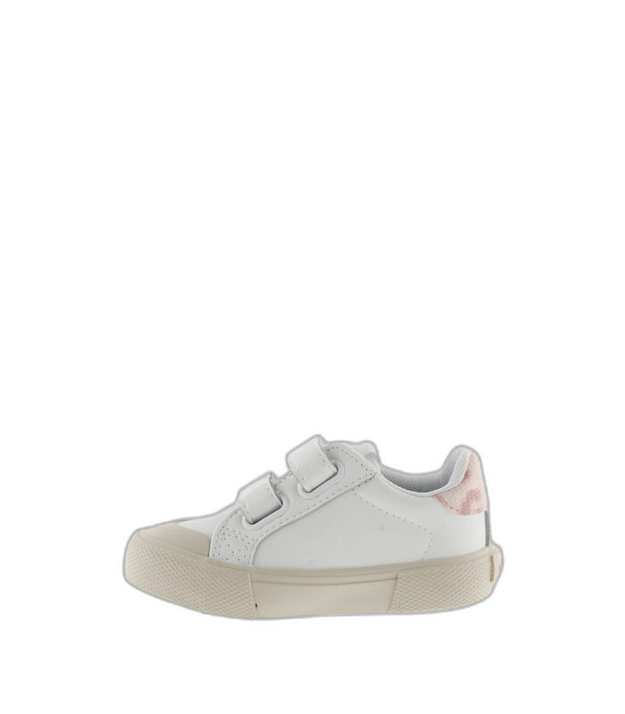 Babytrainers 1065180 image number 2