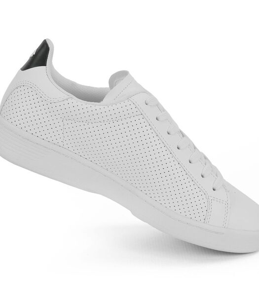 Sneakers Evo II Micro
