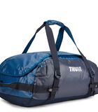 Thule Chasm S 40L poseidon image number 1