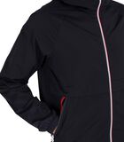 Blouson Sportstyle Cagoule image number 3