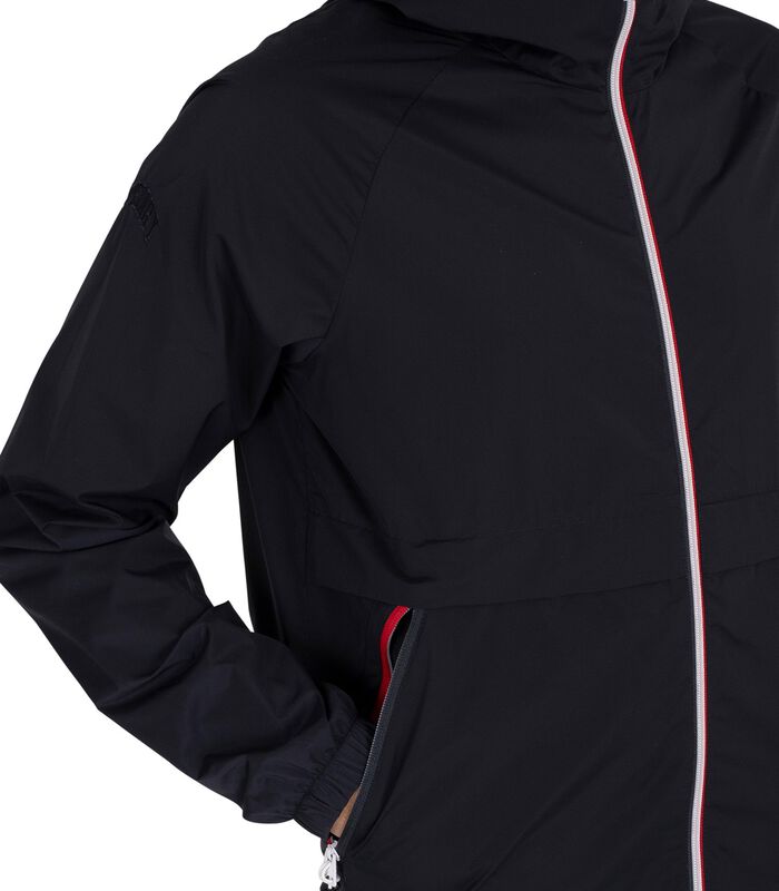 Sportstyle Cagoule-jas image number 3