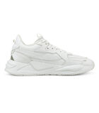 Sneakers RS-Z LTH image number 4