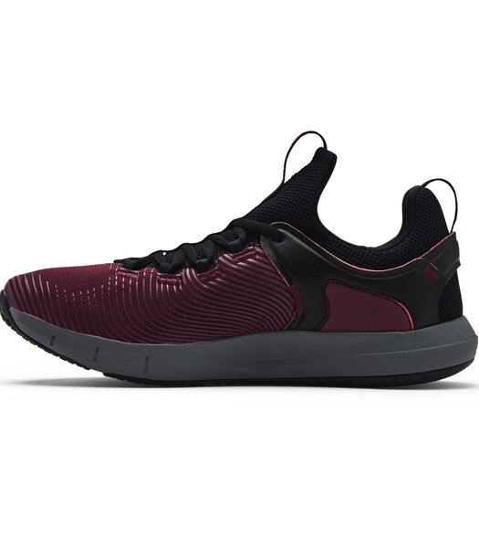 Chaussures HOVR™ Rise 2