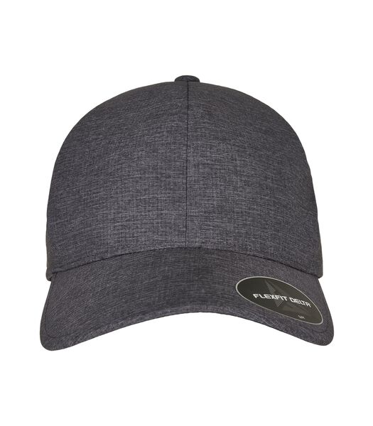 Casquette Flexfit Delta Carbon