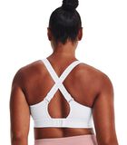 Infinity Mid Covered Sports Vrouwen Top image number 1