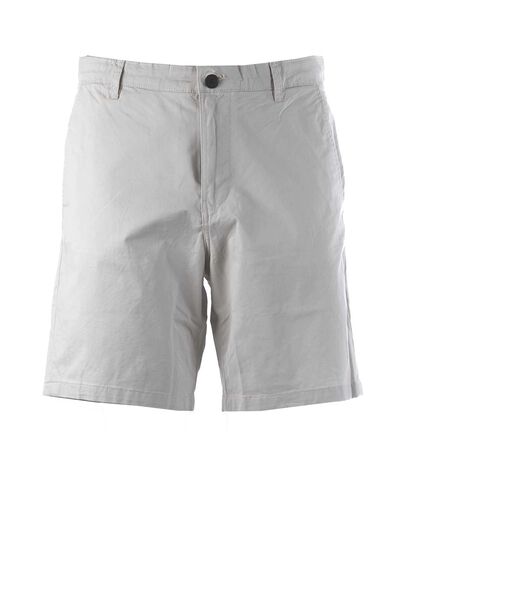 Shorts Selected Slhcomfort-Homme Flex Shorts W Noos