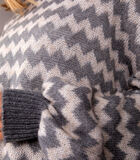 Pullover Tevere Pullover - Knit image number 4