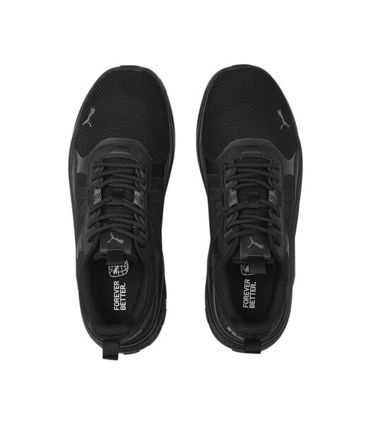 Anzarun 2.0 - Sneakers - Noir