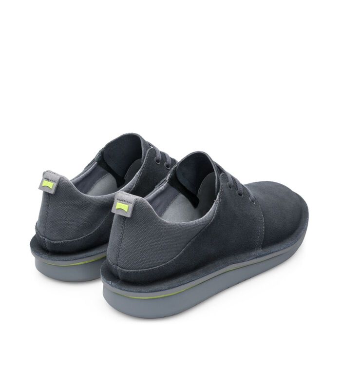 Formiga Heren Casual shoes image number 2
