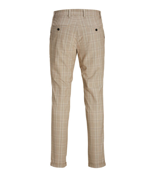 Chino broek Marco Connor