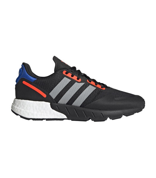 Trainers ZX 1K Boost