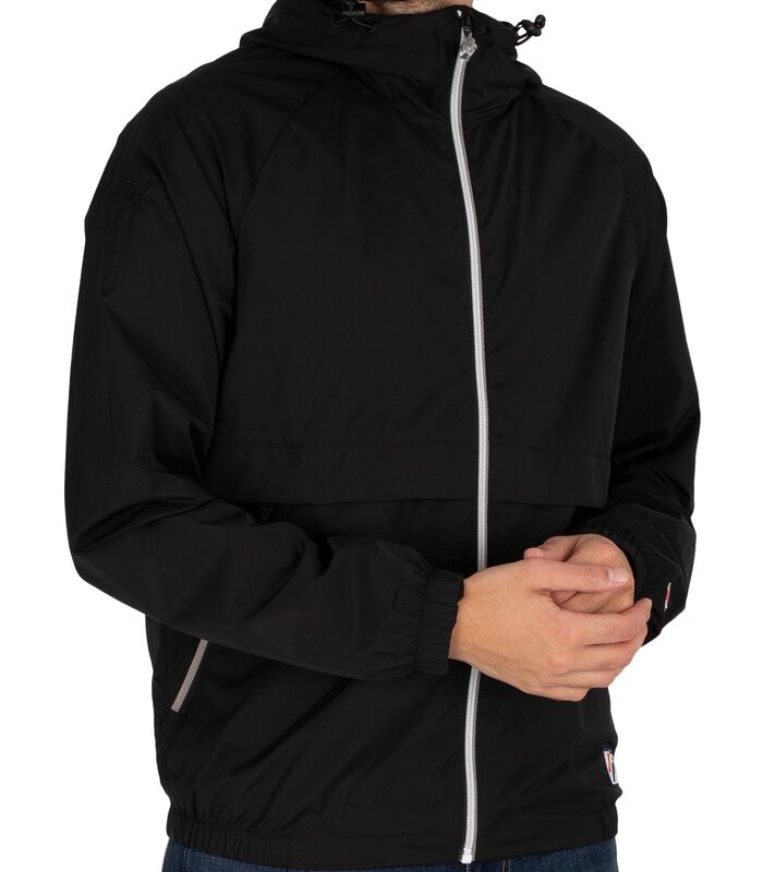 Blouson Sportstyle Cagoule image number 1