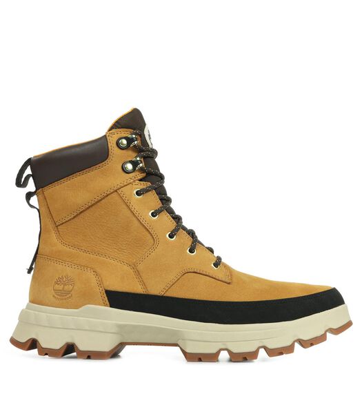 Laars Timberland Tblorigultra Wpboot Bruin