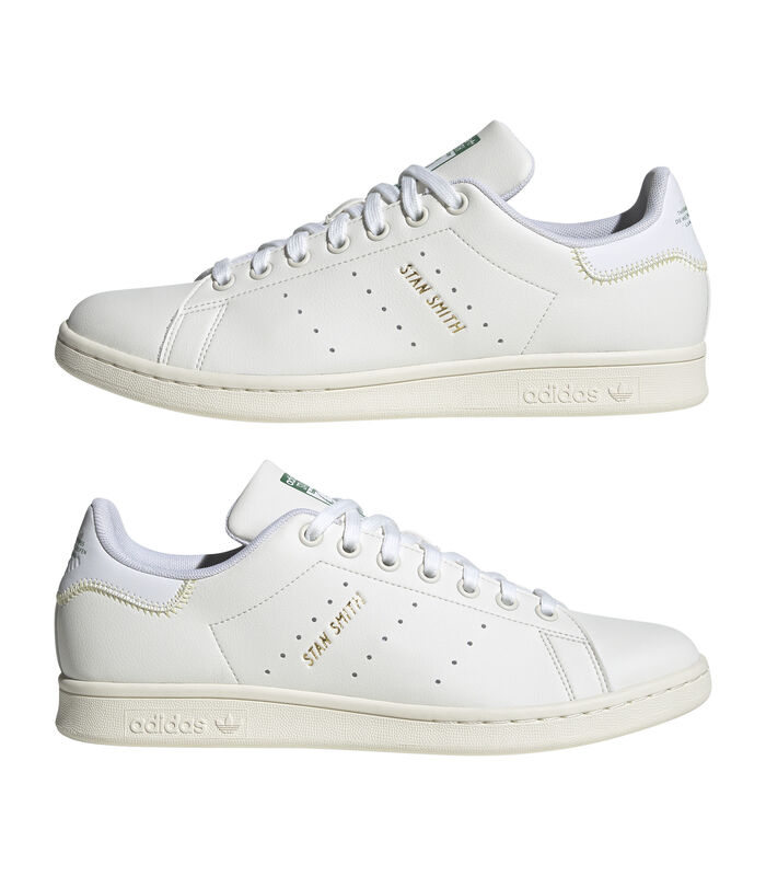 Trainers Stan Smith image number 2