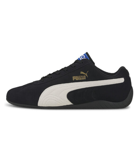 Trainers Speedcat OG + Sparco