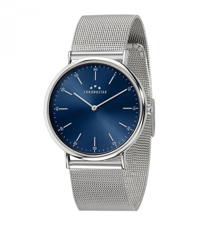 PREPPY Watch Only-tijd, 2H - R3753252027 image number 0