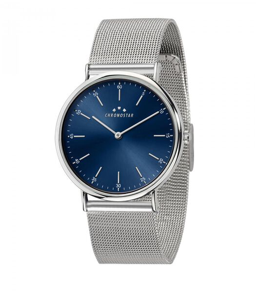 PREPPY Watch Only-tijd, 2H - R3753252027
