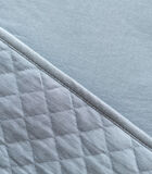 Reisponcho Pady Quilted + jersey image number 4