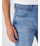 Jeans Frontier image number 3